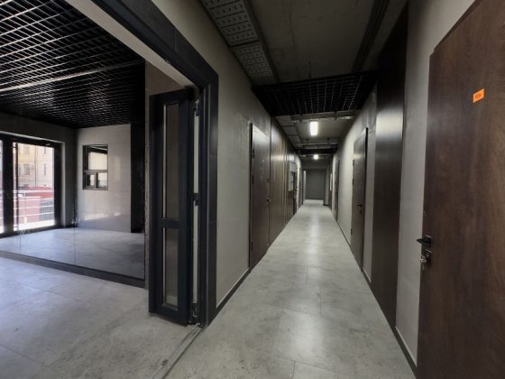 Без% Продам 1 - кімнатну квартиру, Поділ, Контрактова Площа Київ