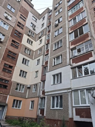 1 поверх!Автономка Під сертифікат підходить 71м2  Продаж 3 к - фото 1