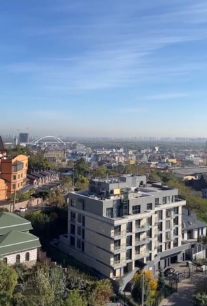 Смарт-квартира нижче ринку - фото 1