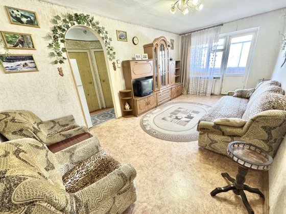 3 к, танк, круг, (можна під сертифікат) Чернигов