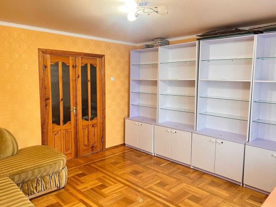 ПРОДАЖ 3к квартира АГВ Цегляний будинок 66м2 Винница