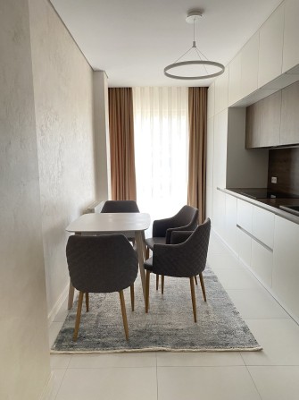 Продаж 2 -кімн  квартири в центрі міста - фото 1