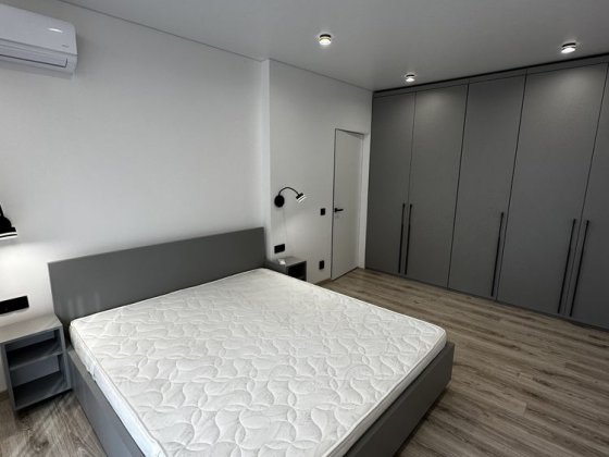 Продаж 1,5к квартири Ужгород, Green Side/Бачинського 92 Ужгород