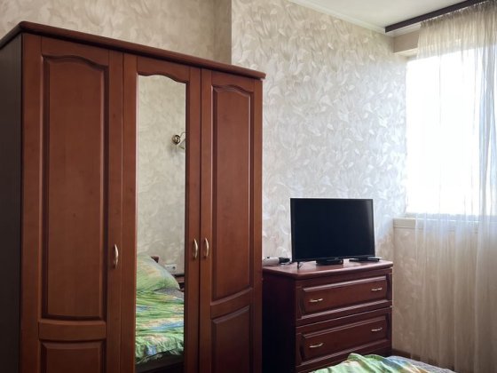 Продаж Пентхаус 3 к нов.РІКА , руська-219 е Черновцы