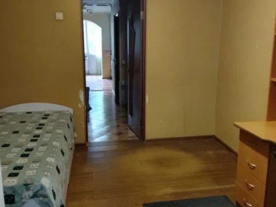 Продаж квартири в Садгорі Черновцы