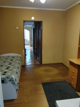 Продаж квартири в Садгорі - фото 1