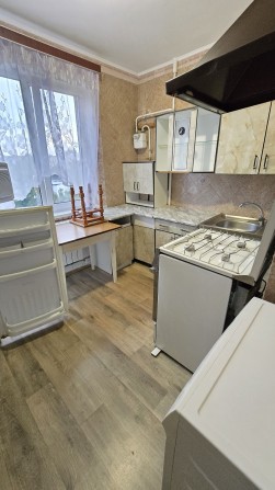 Продаж. 1ка. Пзр (Юзр) - фото 1