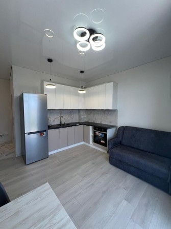 Продаж 1.кім.квартири вул.Загорська - фото 1