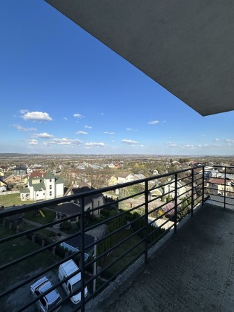 Продаж 2х кім квартири без ремонту Руська - фото 1