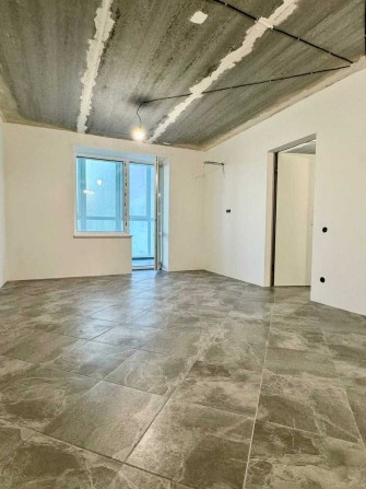 Велика 1-кімнатна з РЕМОНТОМ! Автономка! Є-Оселя! 3, 7% A11 - фото 1