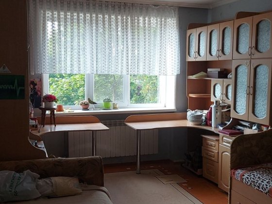 Продається квартира Ужгород