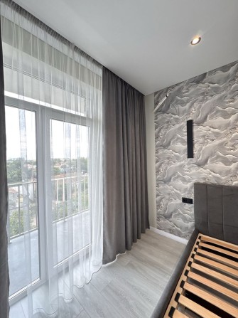 Вигідна пропозиція. Продаж. Нова однокімнатна квартира. - фото 1