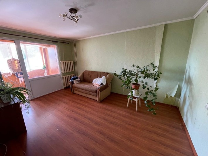 Продаж 4-х кімнатної квартири по вул. Щербанюка 43 а - фото 1