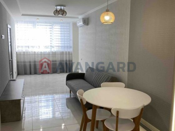 Квартира в центрі з ремонтом, Любава Черкассы