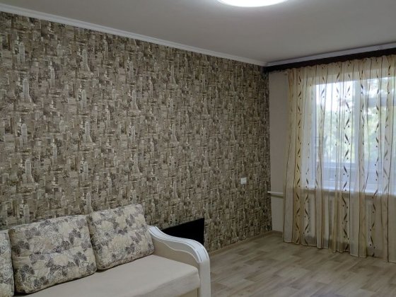 Продаж 2-кімн.квартири. єВідновлення! Чернигов