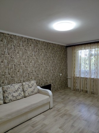 Продаж 2-кімн.квартири. єВідновлення! - фото 1