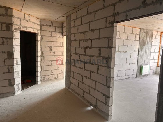 650 $/м2 БЕЗ КОМІСІЇ !! Центр 2-кім квартира вул.Смілянська, Є-ОСЕЛЯ Черкаси