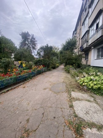 Продаж! 2-кімнатна квартира на вул. В. Ложешнікова - фото 1
