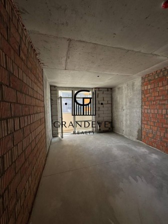 Продаж / Квартира / Кибальчича Миколи, 1Г Воскресенка, Київ - фото 1