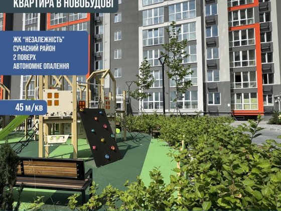 Продам 1к кв на Масанах! Будинок зданий, є внутрішні роботи! Чернигов