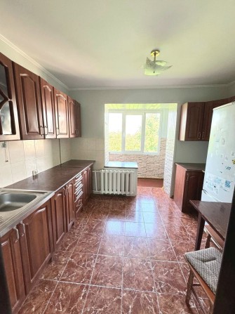 Продаж 3-х кімнатної чешки вул.Південно-Кільцева (верх) - фото 1