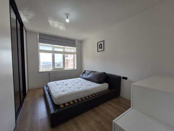 Продам елітну 2х НОВОБУДОВУ З РЕМОНТОМ, «Ромтісбуд», район ТЦ МАЙДАН! Черновцы