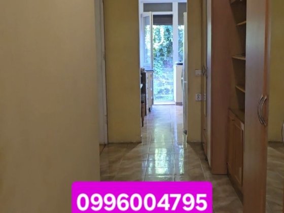 Квартиру купи- як в будинку живи) 2 кім квартира, 74 м.кв,центр, двір Черновцы