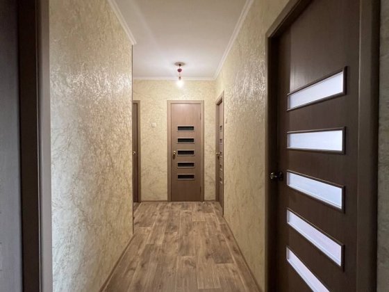 4 кімнатна Центр. Ексклюзивна. Чернигов