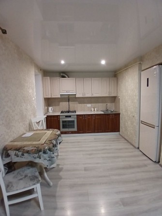 Продам 2х кімн.кв в Цегляному будинку в Центрі міста.  Гоголя 375. - фото 1