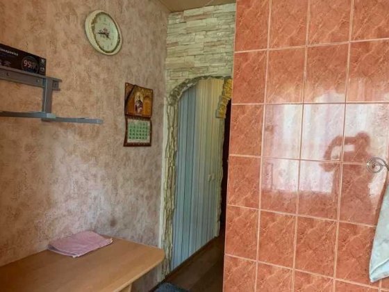 Продам 2 кім кв з роздільними кімнатами Гарний ремон + меблі Чернигов