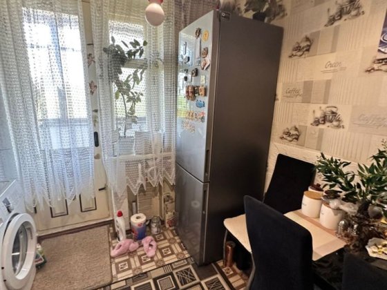 3кімнатна квартира, вул.Хоменка Черкаси