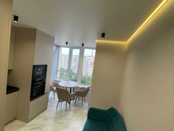 Продаеться 2кім Власник Єоселя Черкассы