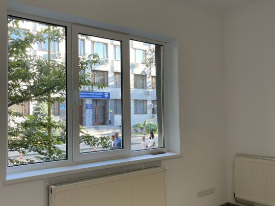 Продаж квартирі в центрі вул. Ракоці Ужгород