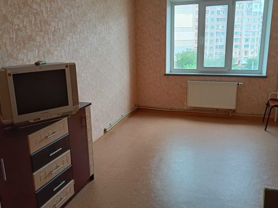 Продам 1-ком квартиру Масаны Чернигов