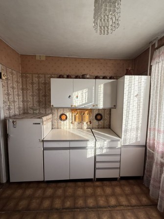 Продаж 1 кім. квартири вул. 30 років Перемоги - фото 1