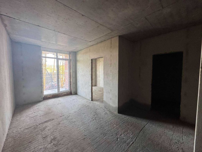 Продається однокімнатна квартира в ЖК Dream Lake - фото 1