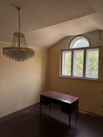 Продається нежитлове приміщення. Центр. Вул. Крилова - фото 1