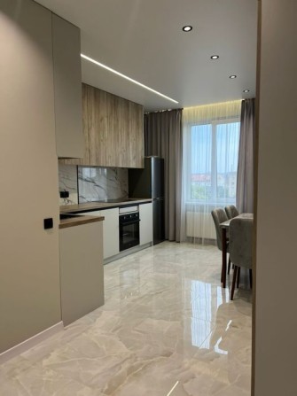 Продаж однокімнатної квартири. - фото 1