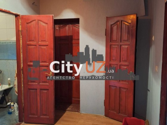 Продається квартира Ужгород