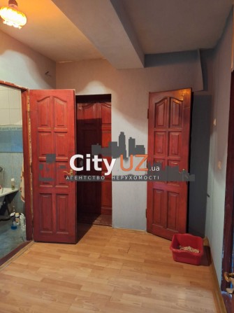 Продається квартира - фото 1