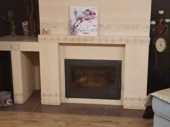 2-x кімнатна квартира з якісним ремонтом Черновцы