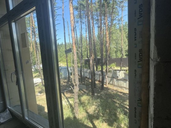 Квартира мріі метро Лісова Киев