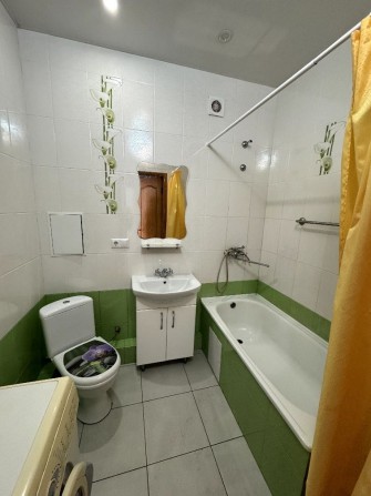 Сертифікат! Однокімнатна квартира з автономним опаленням - фото 1