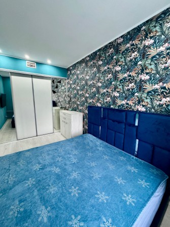 ВІД ВЛАСНИКА! Продаж 2к квартири по вул. Велика Васильківська 114 - фото 1