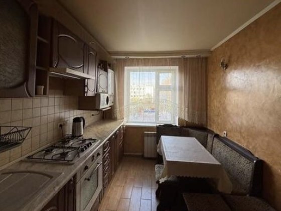 продаж, 3х кіснатна квартира, Тяжилів, власник, індивідуальне опалення Вінниця