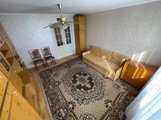 Продам 2к квартиру на Слов'янці (9842) Вінниця