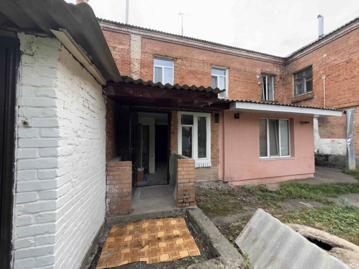 Продаж 1 кім квартири - фото 1