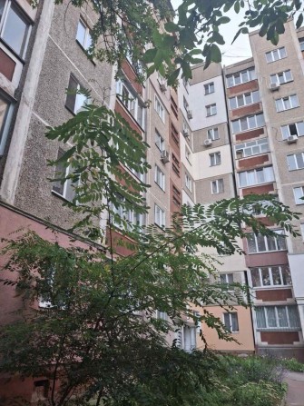 АВТОНОМКА! Сертифікат! 3-х кімнатна квартира Голлівуд - фото 1