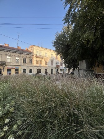 Квартира в центрі - фото 1