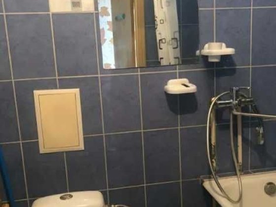 Продам 1кім кв в гарном стані М/п ( Лукьяненко ) Чернигов